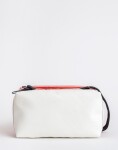 FREITAG F36 Wayne