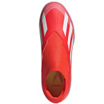 Kopačky adidas X Crazyfast League LL TF Jr IF0687 38