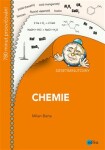 Desetiminutovky chemie