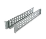 APC 4-Post Rackmount Rails EDF_81086