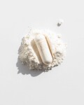 Vilgain Lipozomální Vitamin D3 – 90 kapslí