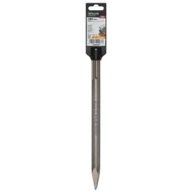 Sekáč špičatý SDS max 280 mm, STALCO PERFECT
