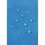 Reima Rainy Jr Klobouk 5300003A-6550 dětský 48