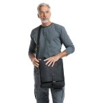 Bushman taška Murray black UNI
