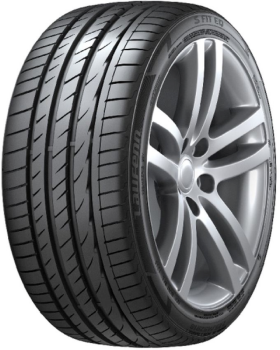 225/45 R17 94V XL LK01 S FIT EQ+ TL Laufenn