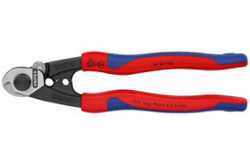 KNIPEX 95 62 190