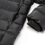 Prošívaná zimní bunda Hi-Tec Diorro M 92800621805 L