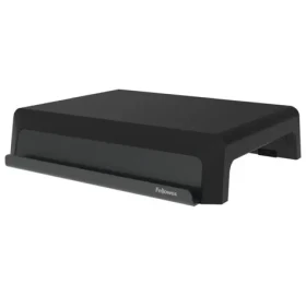 Fellowes BREYTA černá / Stojan pod monitor (FELFERGSTANDNBRN)
