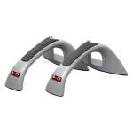 Úchyty pro push-up BB 634 NEPLATÍ
