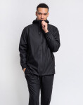 Rains Storm Breaker 01 Black L