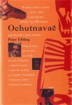 Ochutnavač