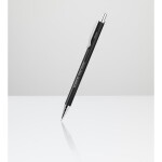Derwent Precision tuhy 0,5 mm HB/2B + pryže