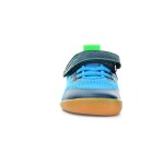 Superfit Vento Blau/Hellgrün