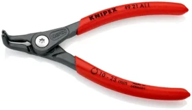 Kleště na pojistné kroužky Knipex 4921A11