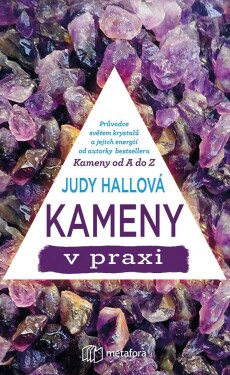 Kameny praxi