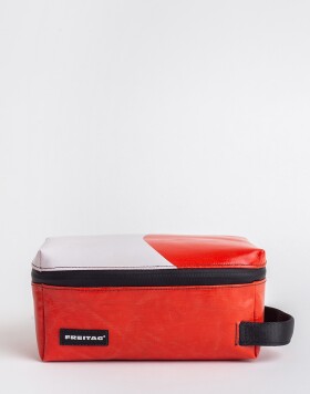 FREITAG F36 Wayne