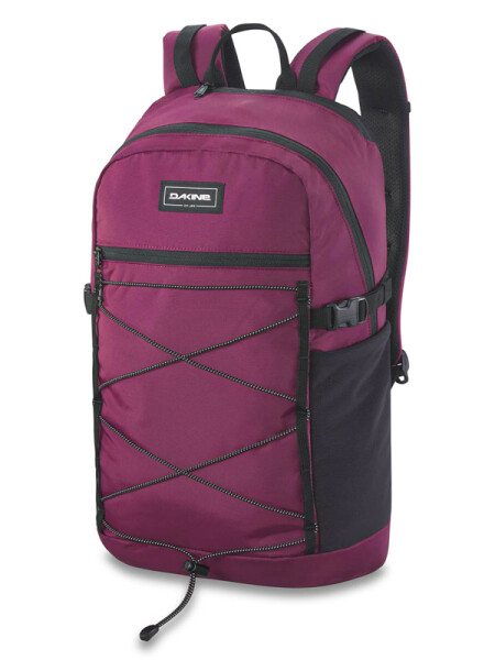 Dakine WNDR GRAPE VINE batoh 25L