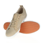 Boty Puma Slim Court Citi Series M 356557-01 EU 46