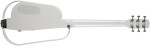 Enya Music NEXG 2 Deluxe White