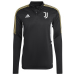 Pánská tepláková souprava Juventus M HA2641 - Adidas XL