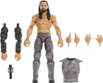 MATTEL WWE Figurka Seth Rollins (JHX75)