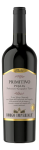 Borgo Imperiale Puglia Primitivo, 13,5%, 0,75L (holá lahev)