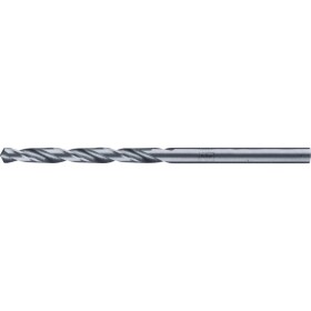 PFERD TOOLS 25203828 ocel spirálový vrták, 4 mm, délka 119 mm, DIN 340, 10 ks
