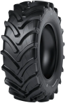 500/80 R28 176A8/164A8 RM 500 Steel Belted TL BKT