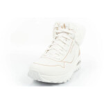 Boty Skechers Uno Rugged W 167993/WTRG 41