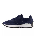 Boty New Balance M MS327CNW 46,5