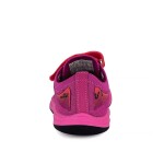 Dívčí barefoot běžecké boty VIPER JUNIOR FUCHSIA Joma BFVIPJW2620V - 31
