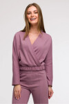 Mikina model 211530 BeWear L