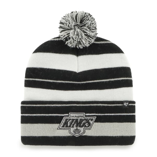 Los Angeles Kings Vintage