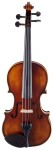 Bacio Instruments Student Violin 4/4 (GV104H)