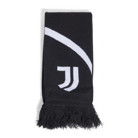 Adidas Juventus Turín šála IY0423 NEPLATÍ