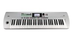 Korg i3 MS