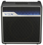 VOX MVX150C1
