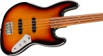 Fender Jaco Pastorius Jazz Bass RW 3SB