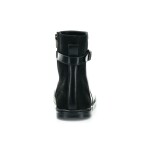 Peerko Glamour black chelsea