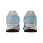 New Balance M475VTG dámské boty 45