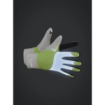 Craft ADV Lumen Fleece