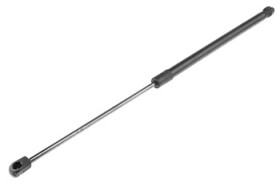 PIETRO Vzpěra kapoty PORSCHE CAYENNE 02-10