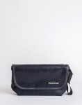 FREITAG F41 Hawaii Five-O