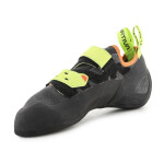 Lezecká obuv La Sportiva Tarantula Carbon Lime Punch 40R900729 EU 47,5