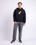 Gramicci Gadget Pant SEAL L