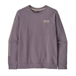 PATAGONIA M's Ski Gator Daily Crew, MYGR (vzorek) velikost: M