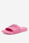 Pantofle Reebok SS25-3C069-1 Syntetická tkanina