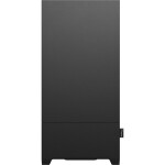 Fractal Design Pop Silent Black Window černá / ATX / 3x 120mm / 2x USB 3.0 / průhledná bočnice / bez zdroje (FD-C-POS1A-02)