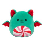 Squishmallows Netopýr Ricardo