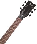 ESP LTD EC-200DX BLUE BURST